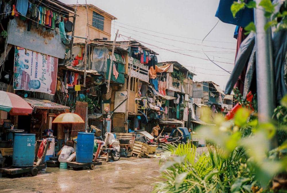 instagram.com/colesprouse