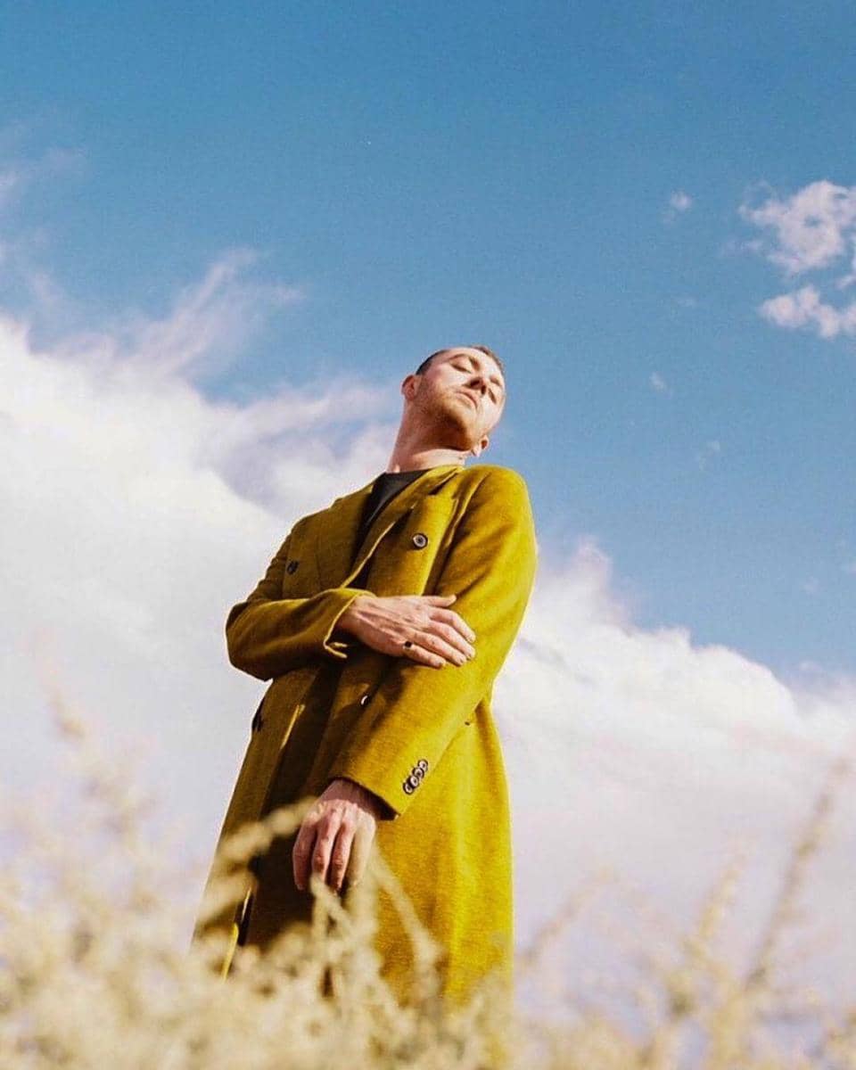 instagram.com/colesprouse