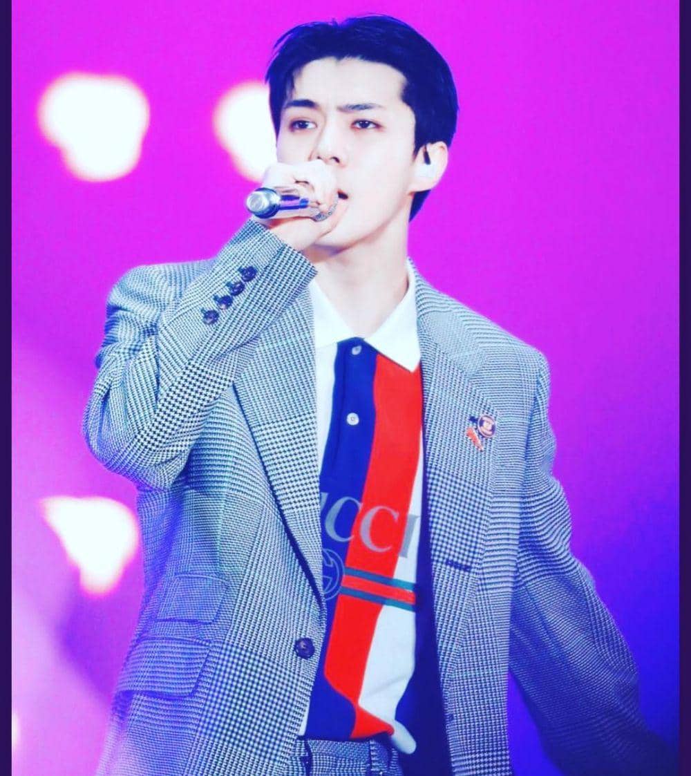 Instagram.com/oosehun
