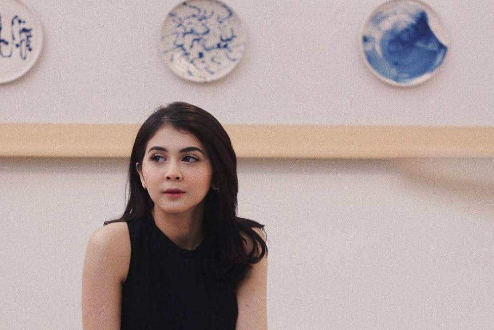 Instagram.com/kesharatuliu05