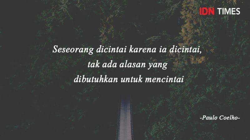 IDN Times/ Fajar Laksmita