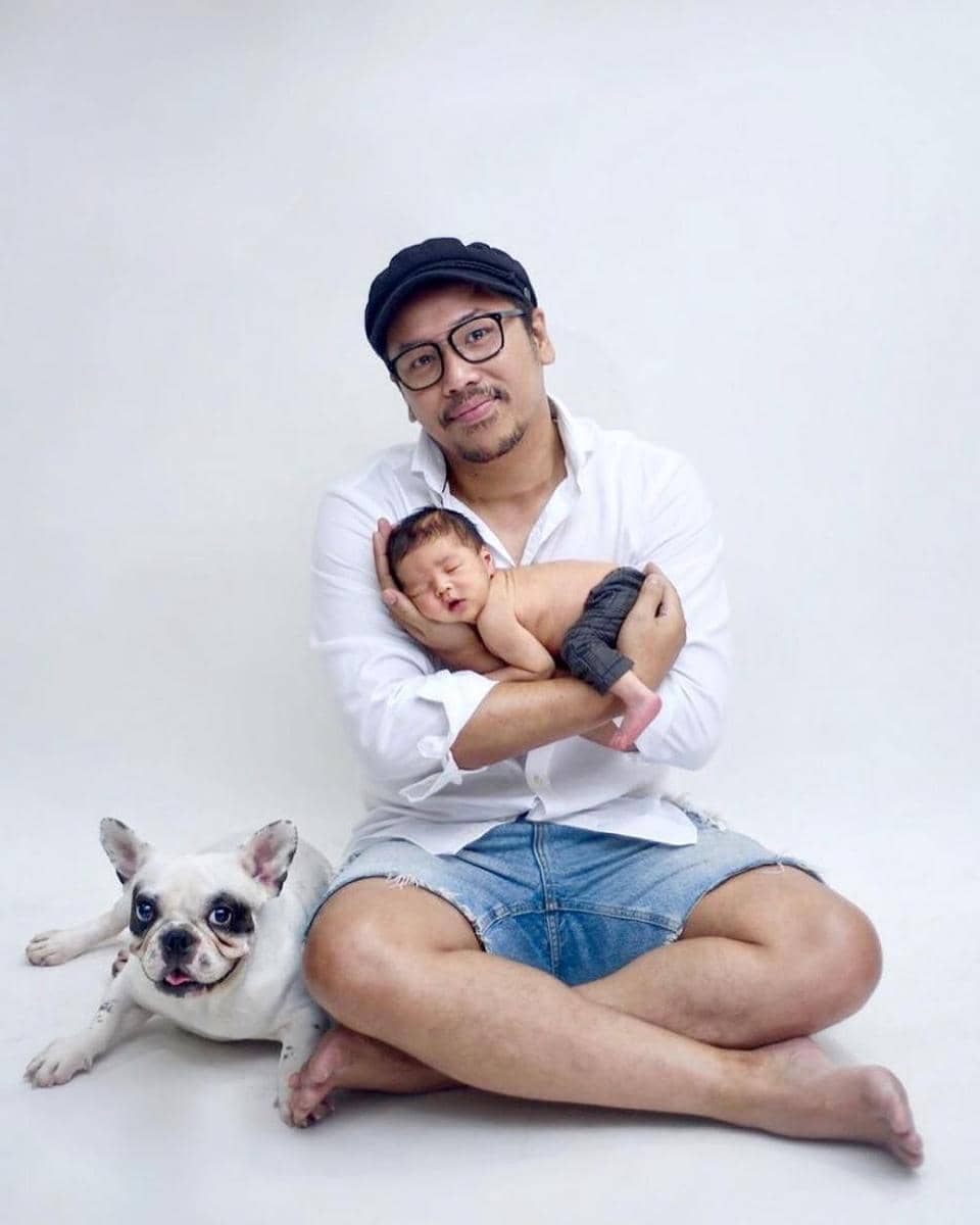 instagram.com/viv_viviane