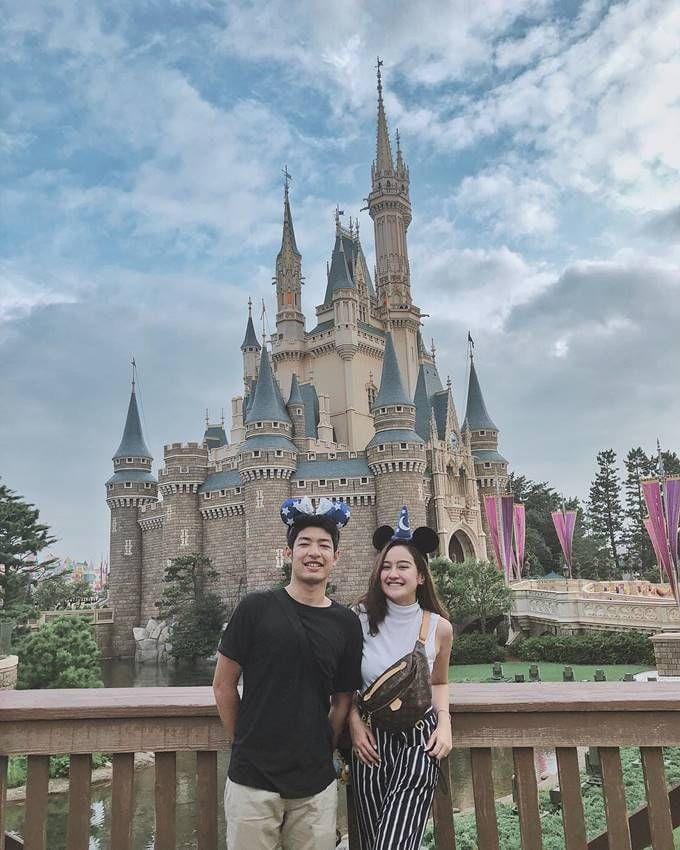 instagram.com/ferrel257/