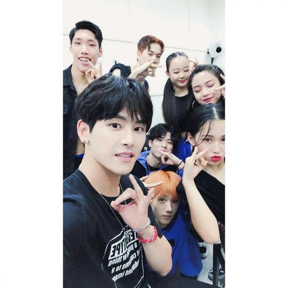 instagram.com/isayhousayya