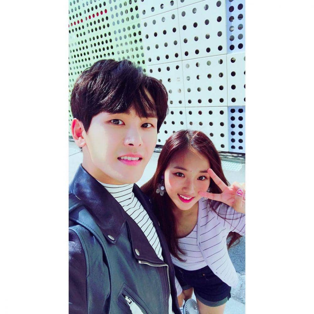 instagram.com/isayhousayya