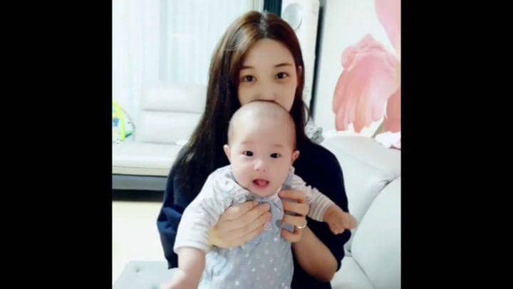 instagram.com/jaeyul2._.2