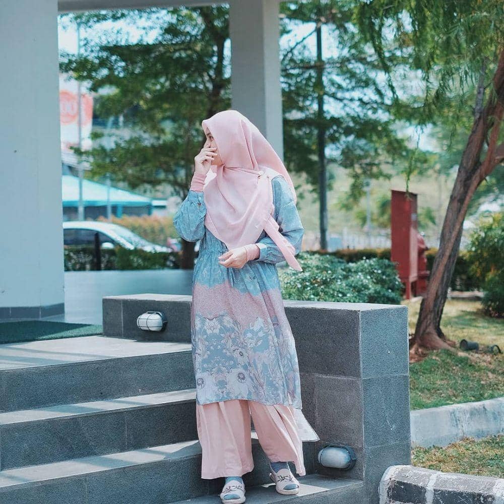 instagram.com/ratu_anandita