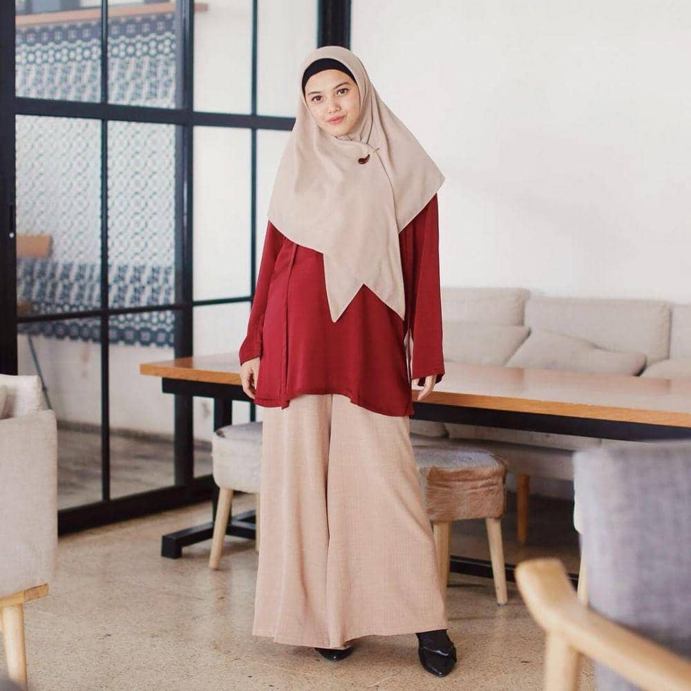 instagram.com/herfiza