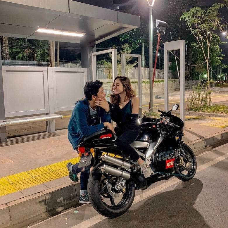 instagram.com/ferrel257/