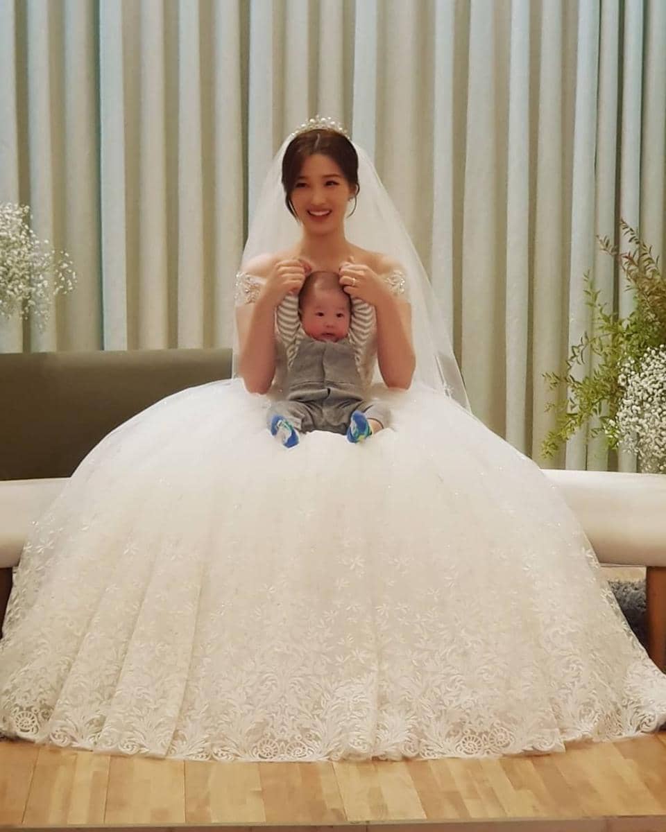 instagram.com/jaeyul2._.2