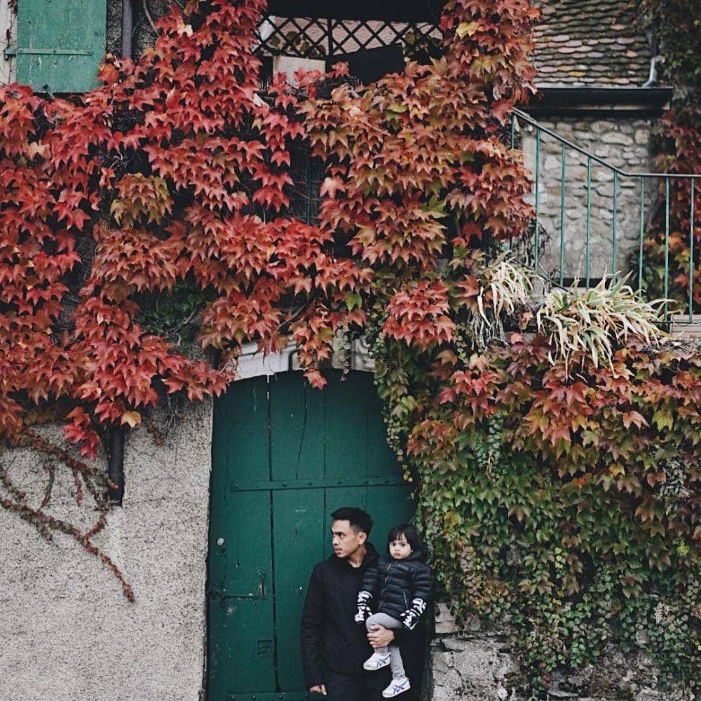 Instagram.com/ayudiac