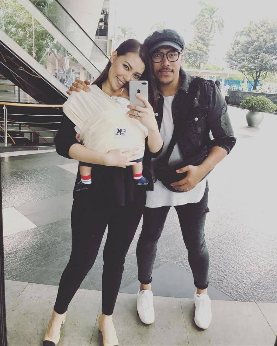 instagram.com/viv_viviane