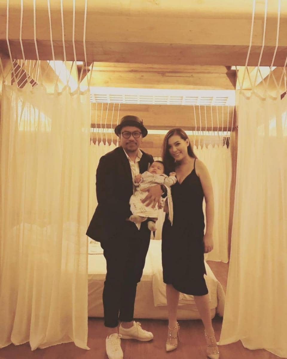 instagram.com/viv_viviane