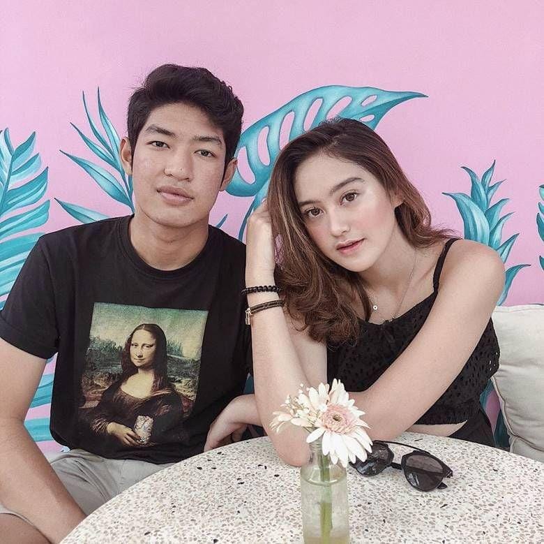 instagram.com/salshabillaadr/