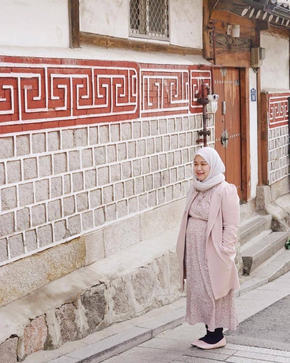 instagram.com/dierabachir