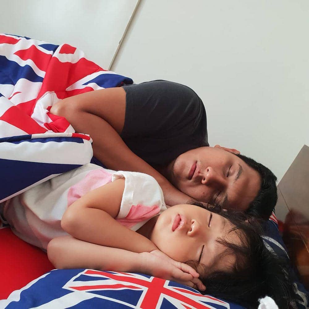 Instagram/tantrisyalindri