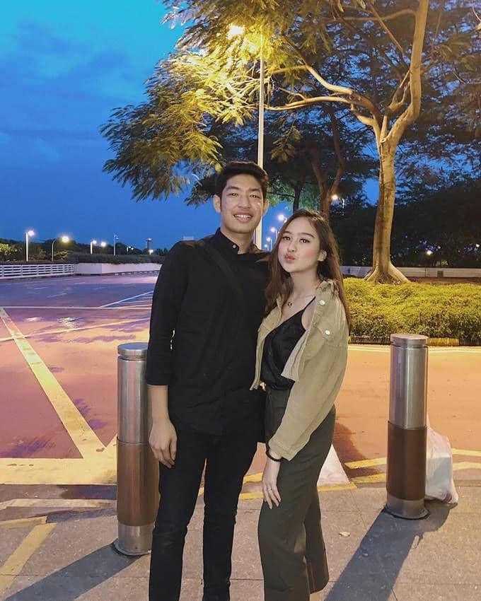 instagram.com/ferrel257/