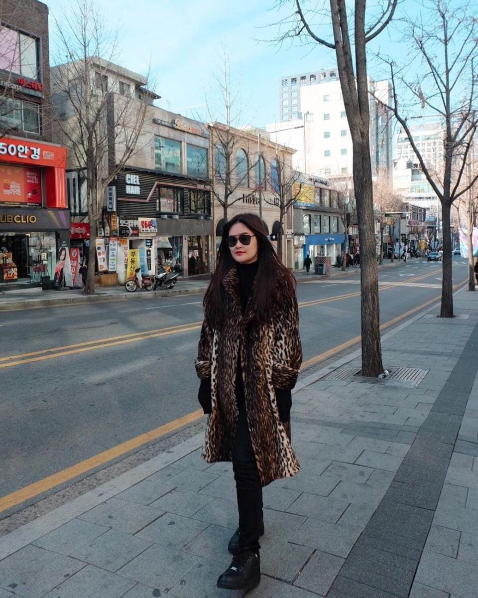 Instagram.com/brendasalim