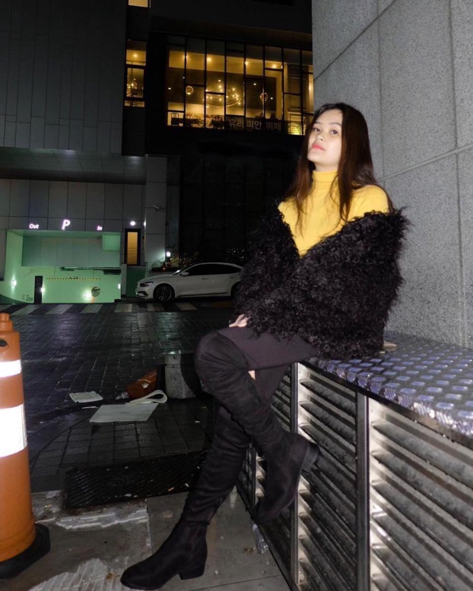 Instagram.com/brendasalim