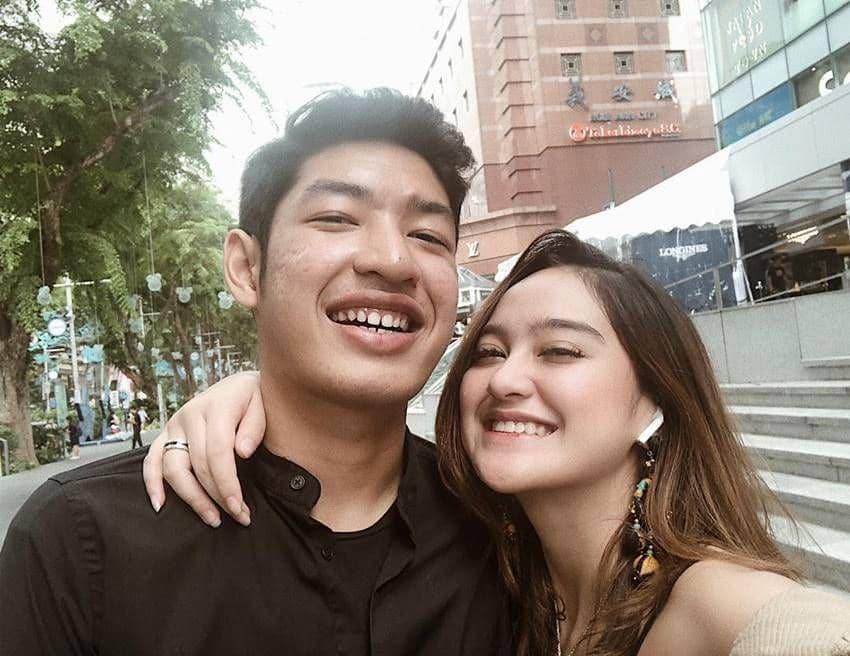 instagram.com/ferrel257/