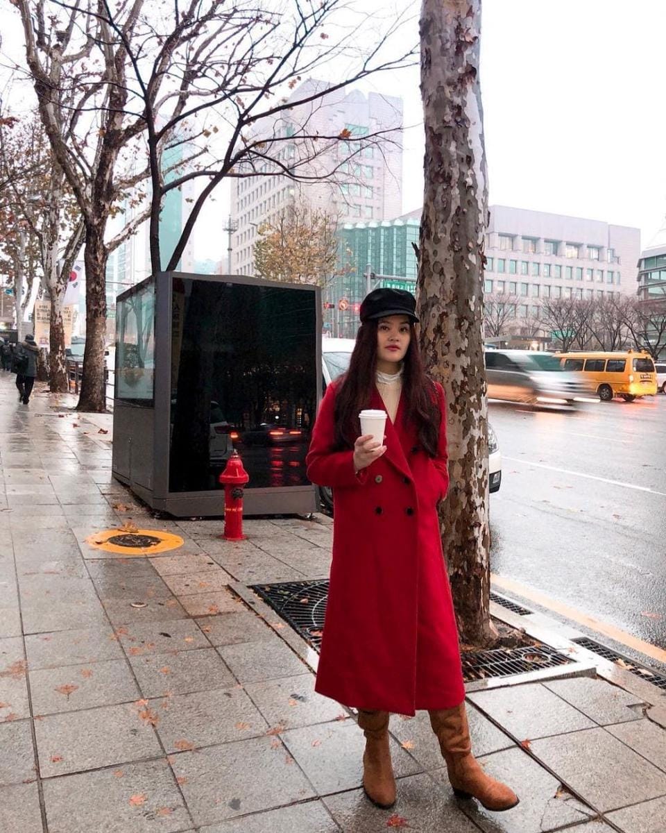 Instagram.com/brendasalim