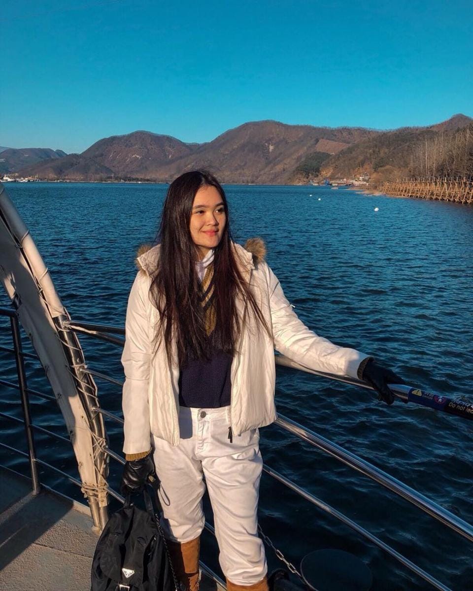 Instagram.com/brendasalim