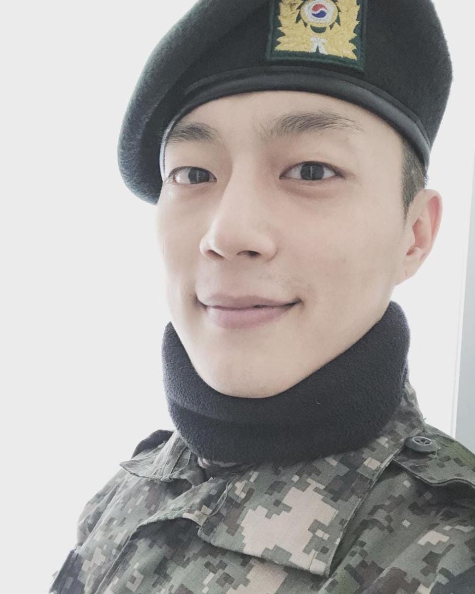 Instagram.com/beeeestdjdjdj