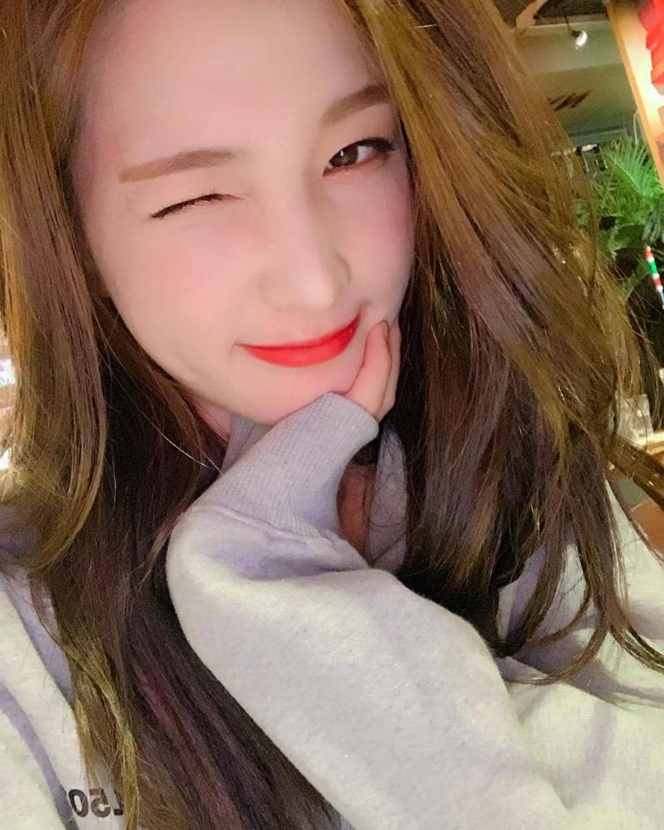 instagram.com/yul._.hee