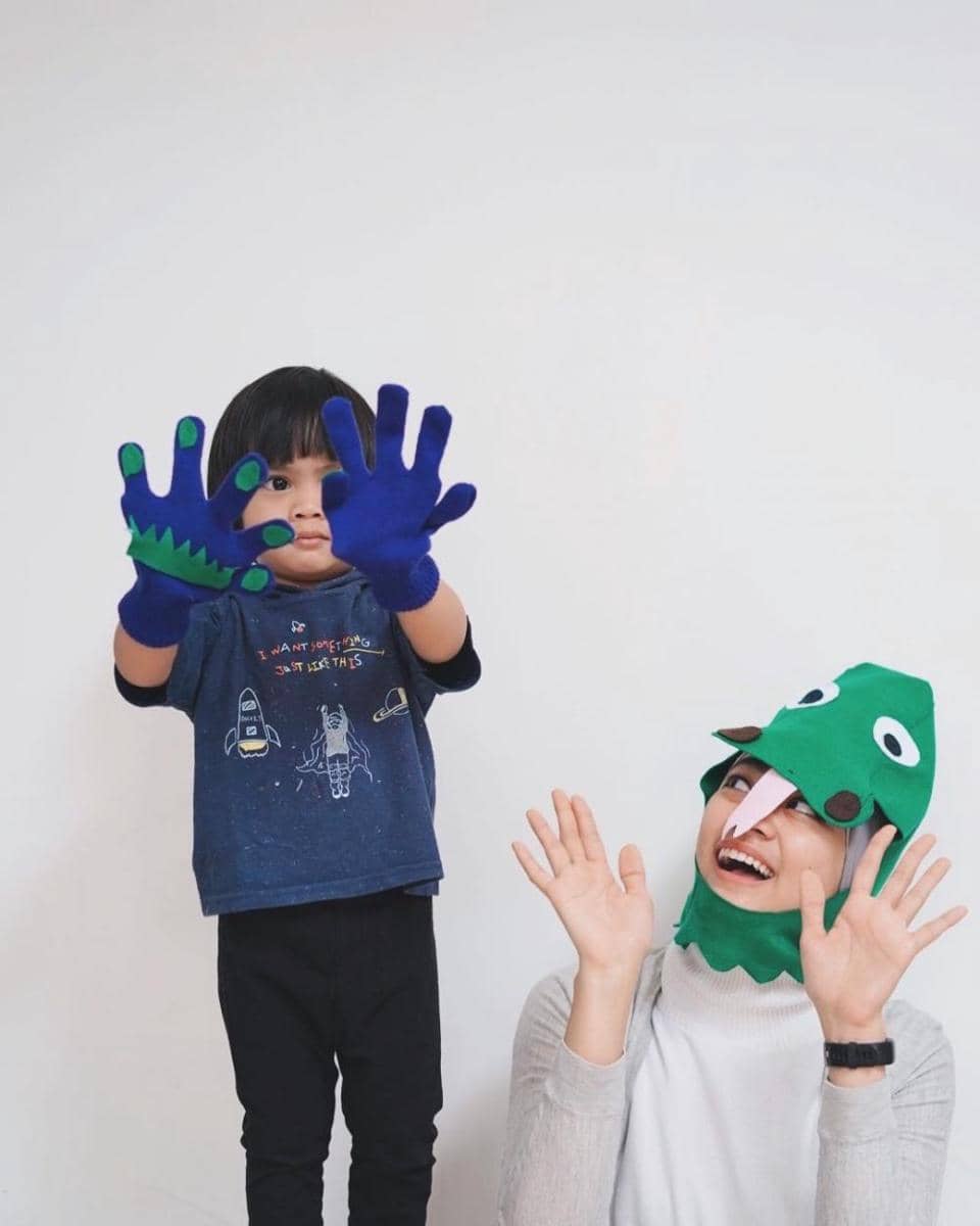 Instagram.com/ayudiac