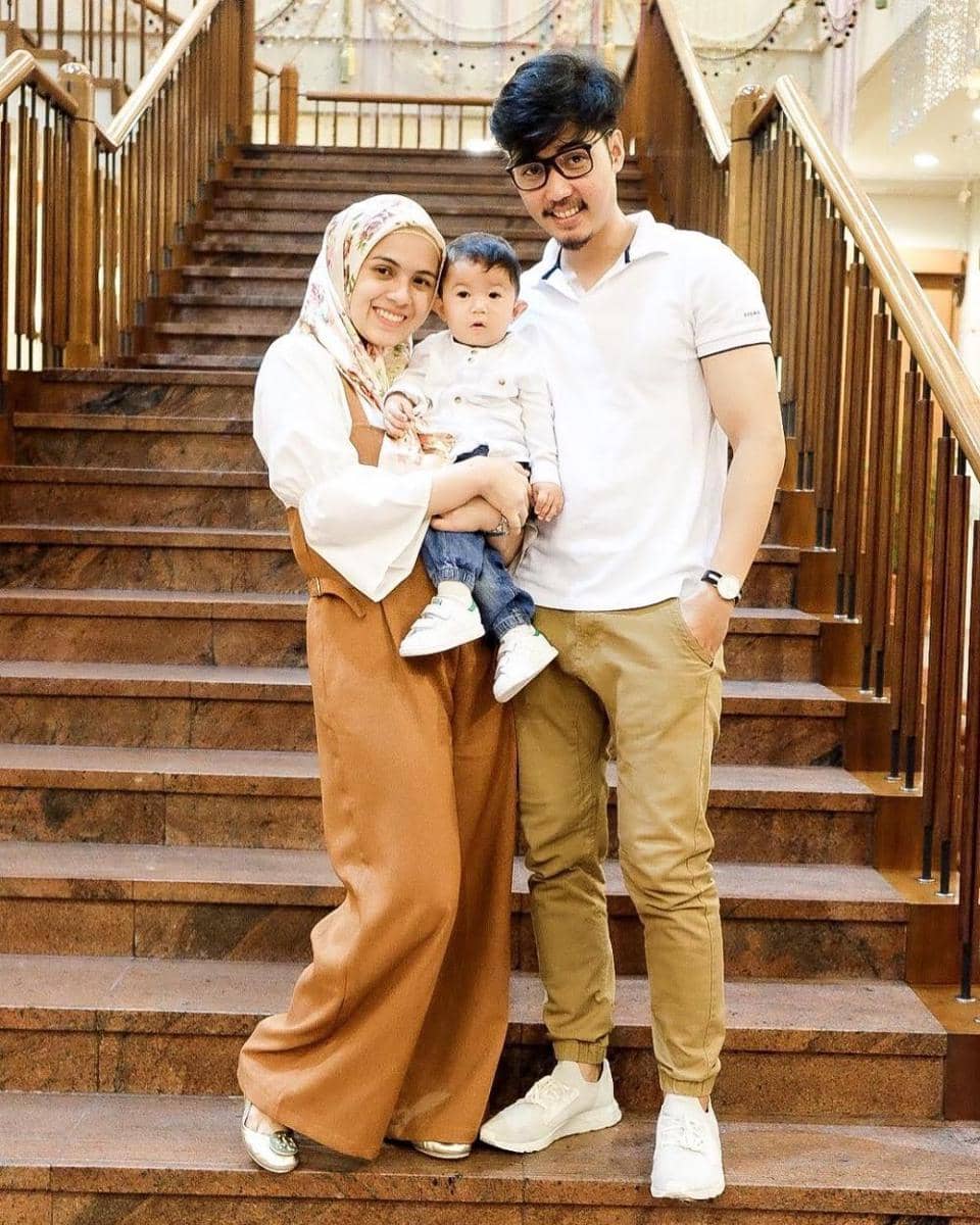 instagram.com/missnyctagina