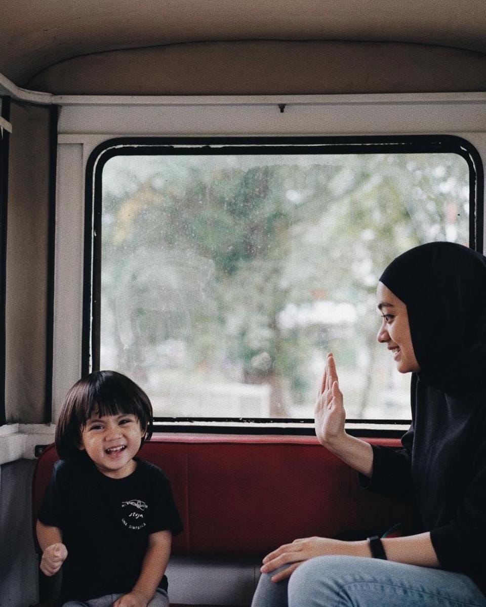 Instagram.com/ayudiac