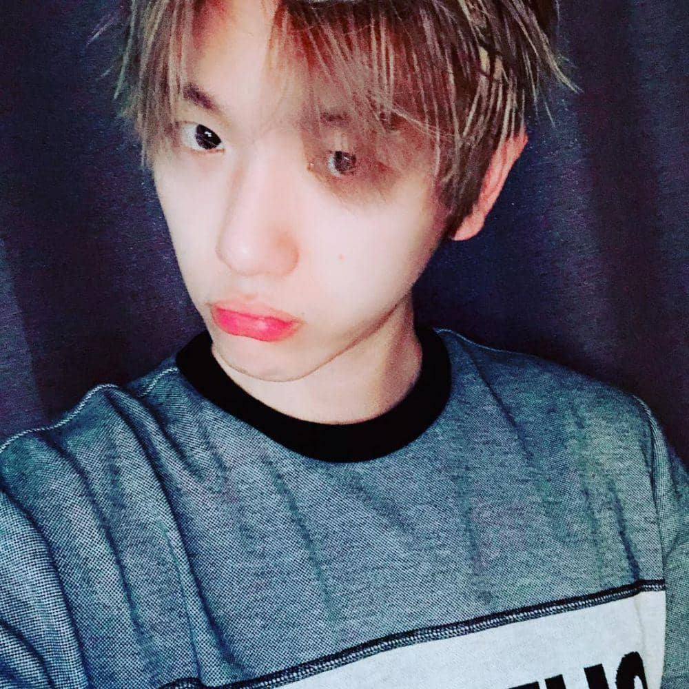 Instagram.com/baekhyunee_exo