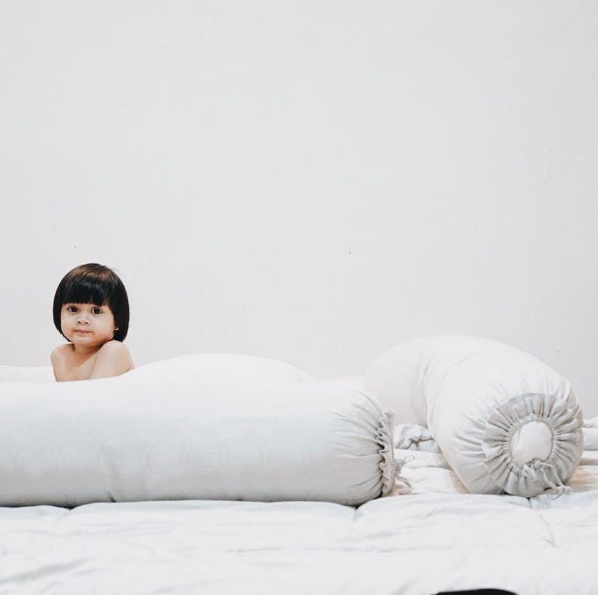 Instagram.com/ayudiac