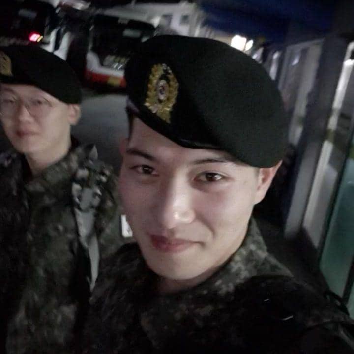 Instagram.com/cnbluegt