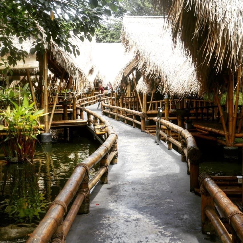 instagram.com/mangengkingbsd