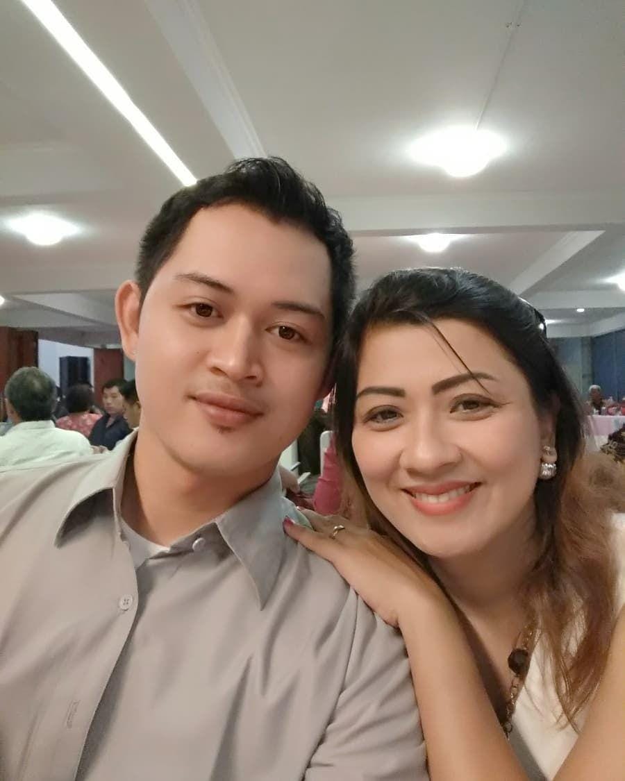 Instagram.com/ferry_gg705