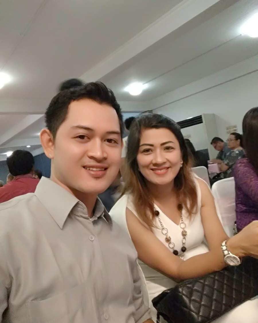 Instagram.com/ferry_gg705