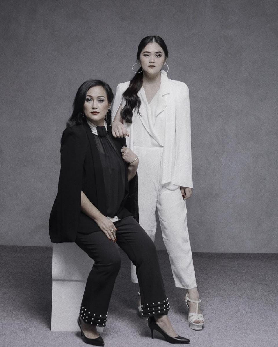 Instagram.com/brendasalim