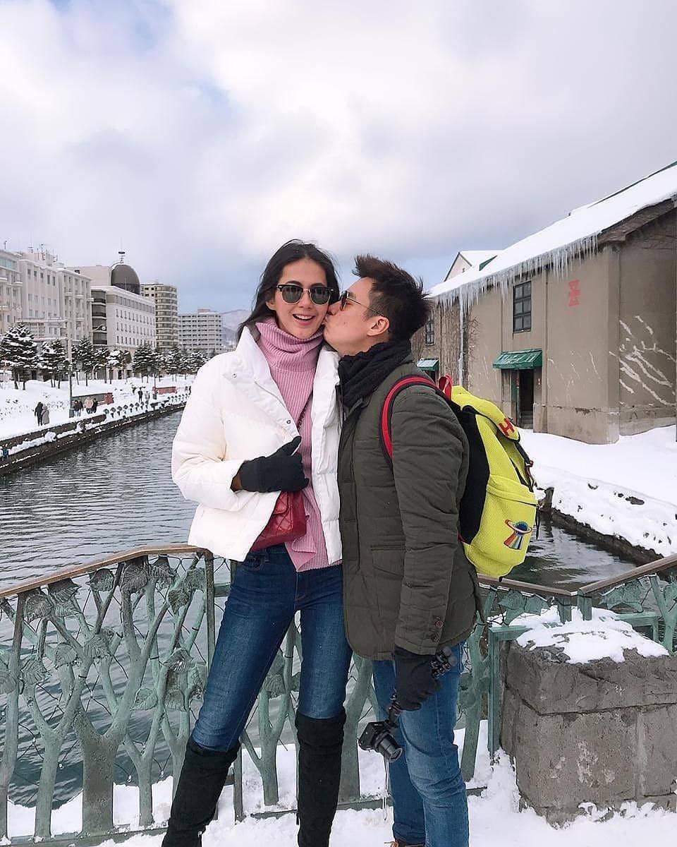 instagram.com/baimwong