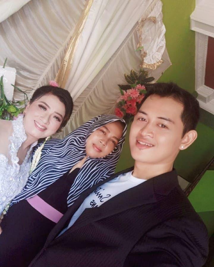 Instagram.com/ferry_gg705