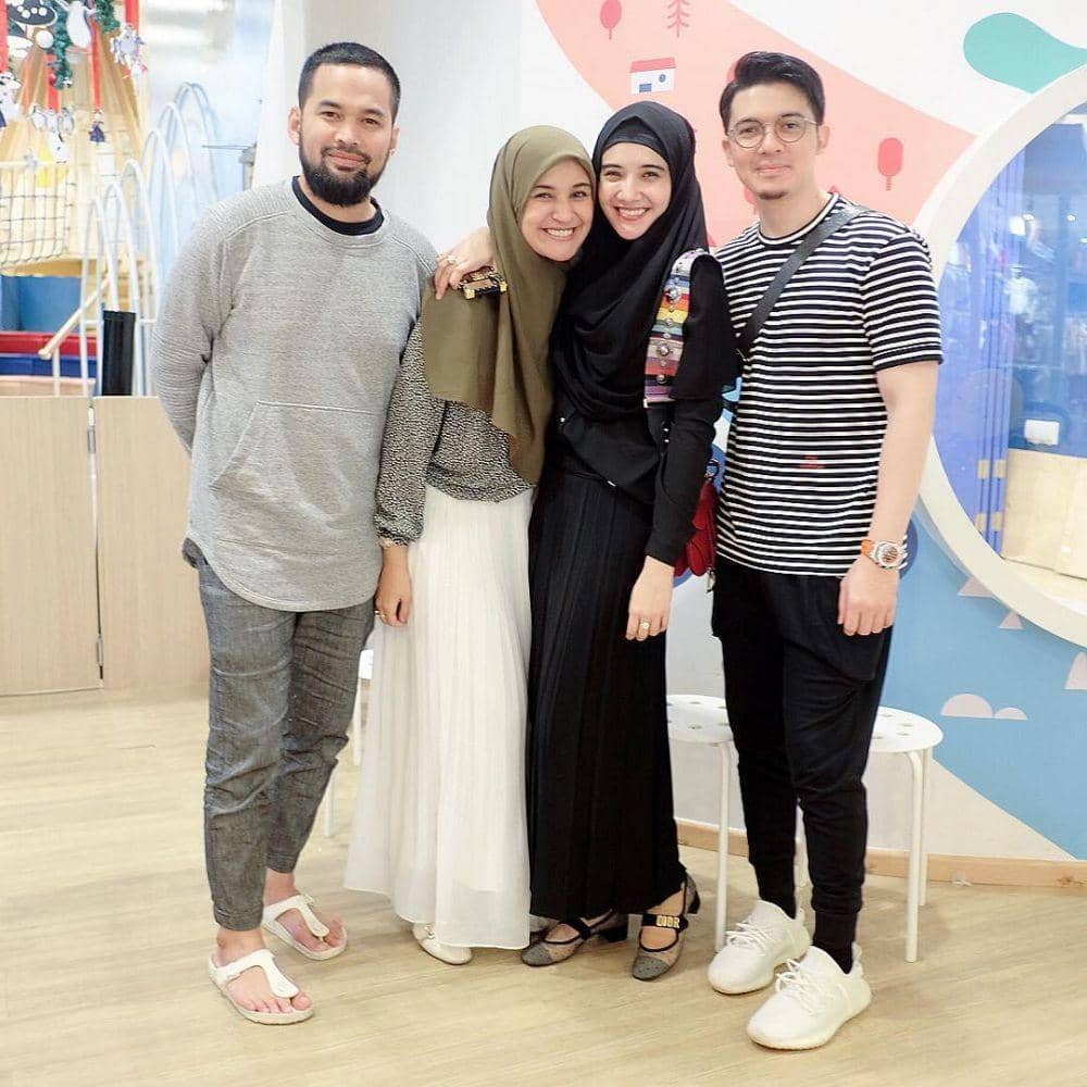 instagram.com/shireensungkar