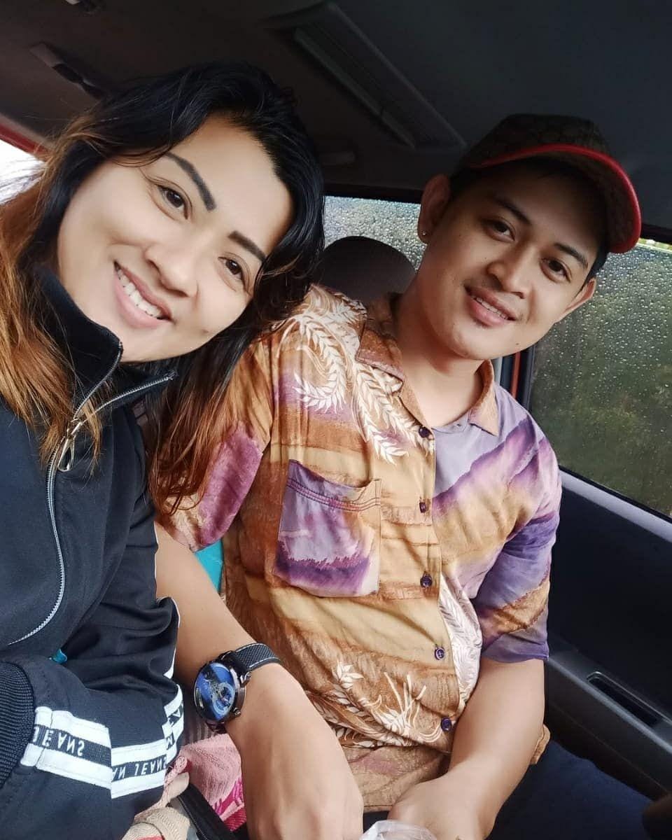 Instagram.com/ferry_gg705