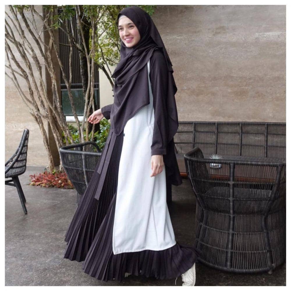 instagram.com/dhiniaminarti