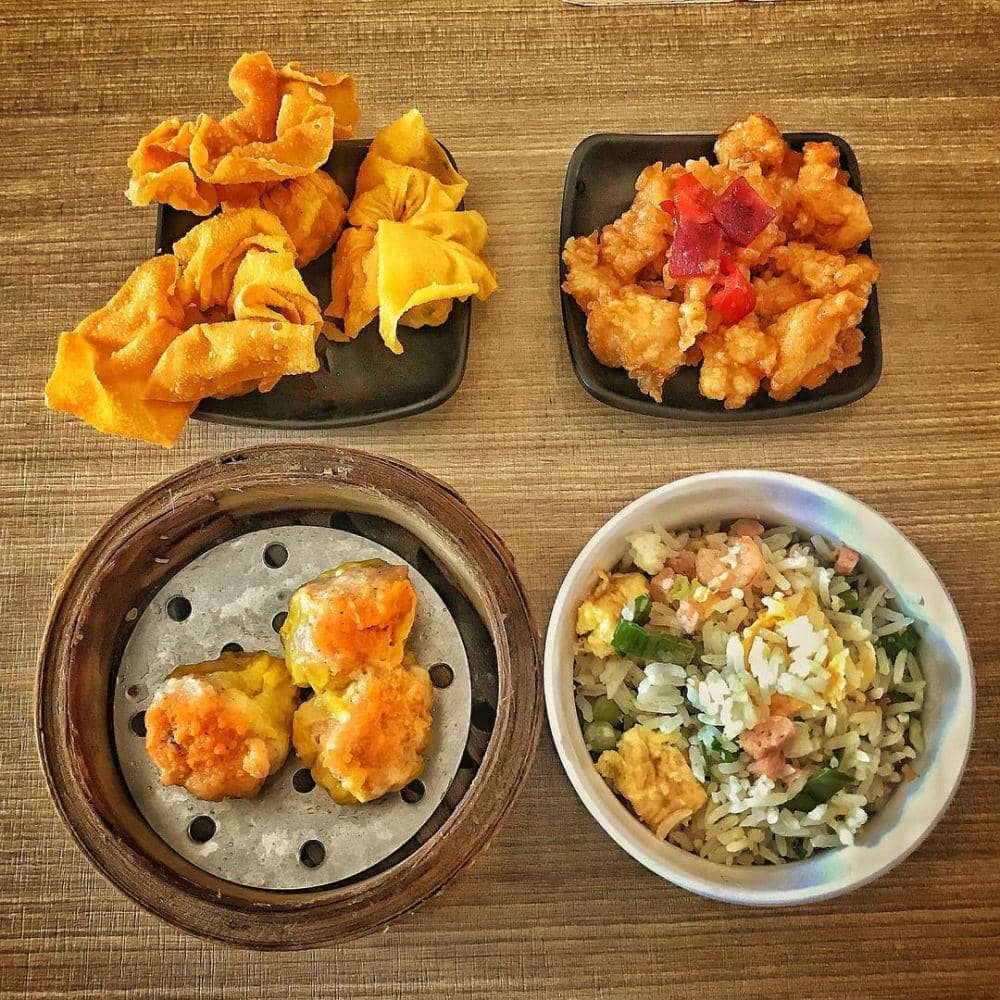 instagram.com/mervdmer