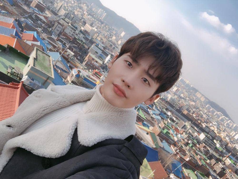 Instagram.com/jongsuk0206