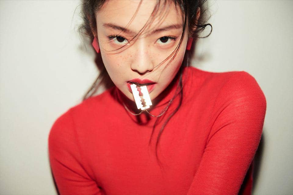 Instagram.com/jennierubyjane