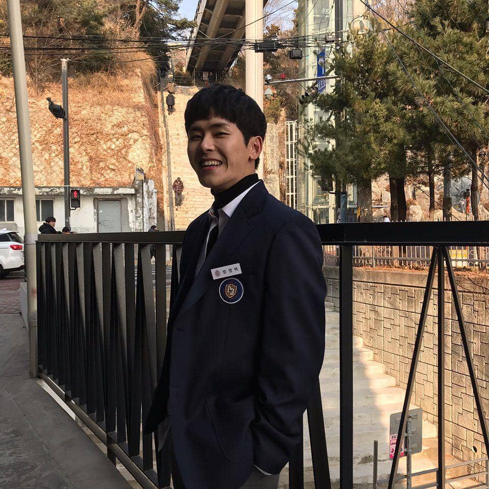 instagram.com/isayhousayya