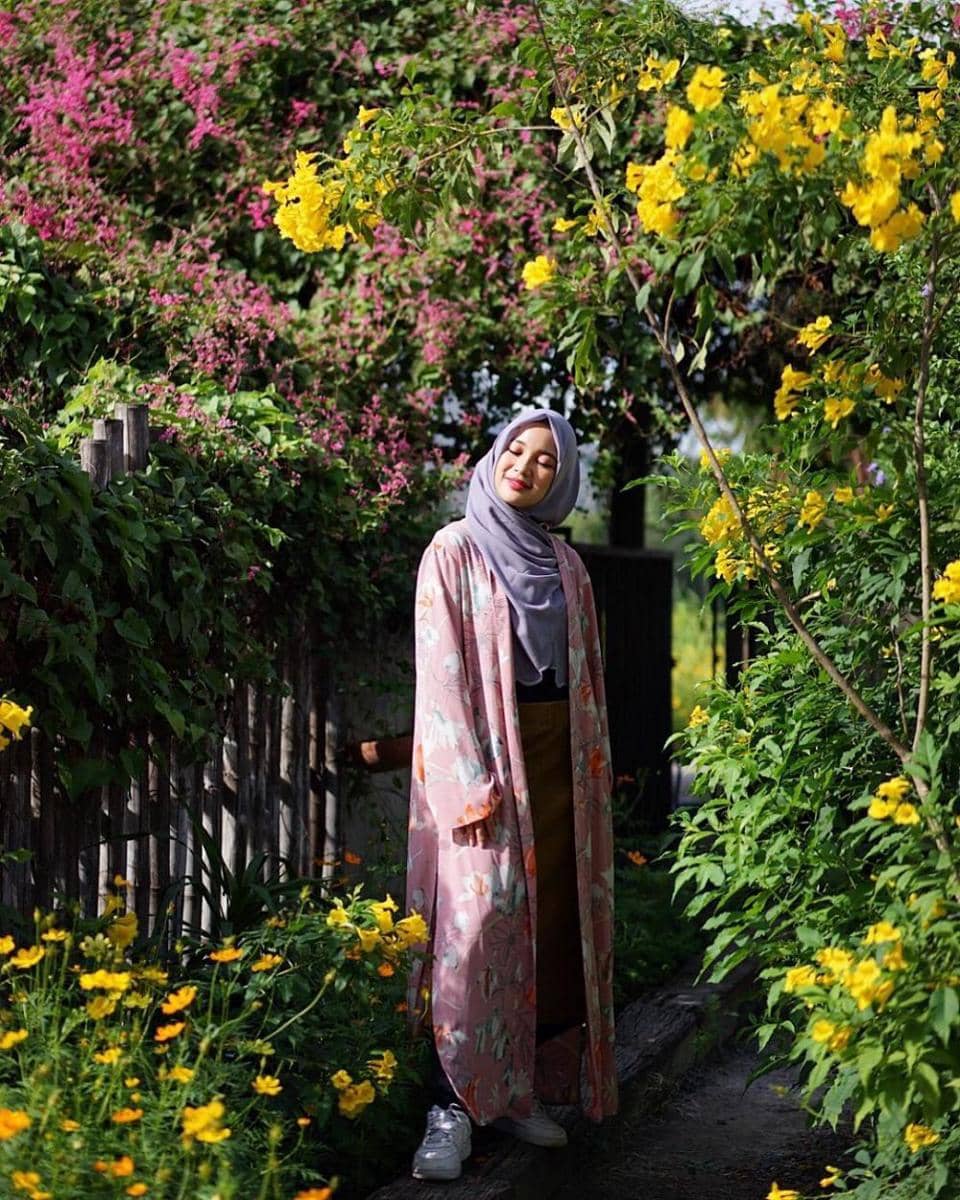 instagram.com/chafrederica