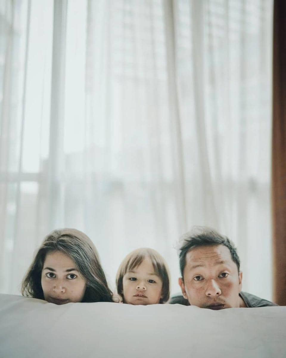 instagram.com/ringgoagus