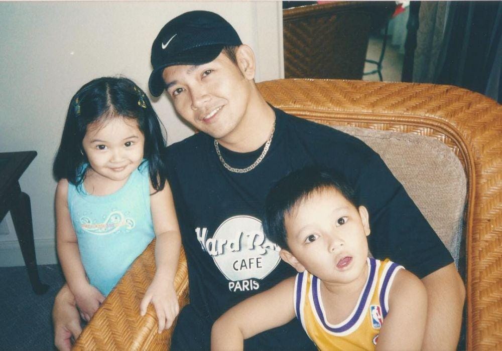 Instagram.com/brendasalim